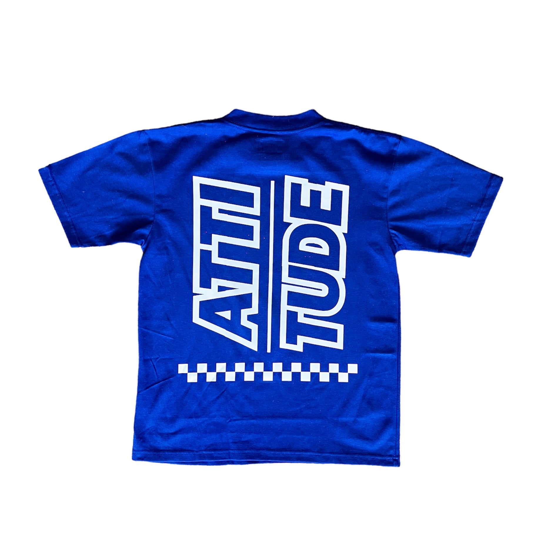 ATTITUDE “ Prix “