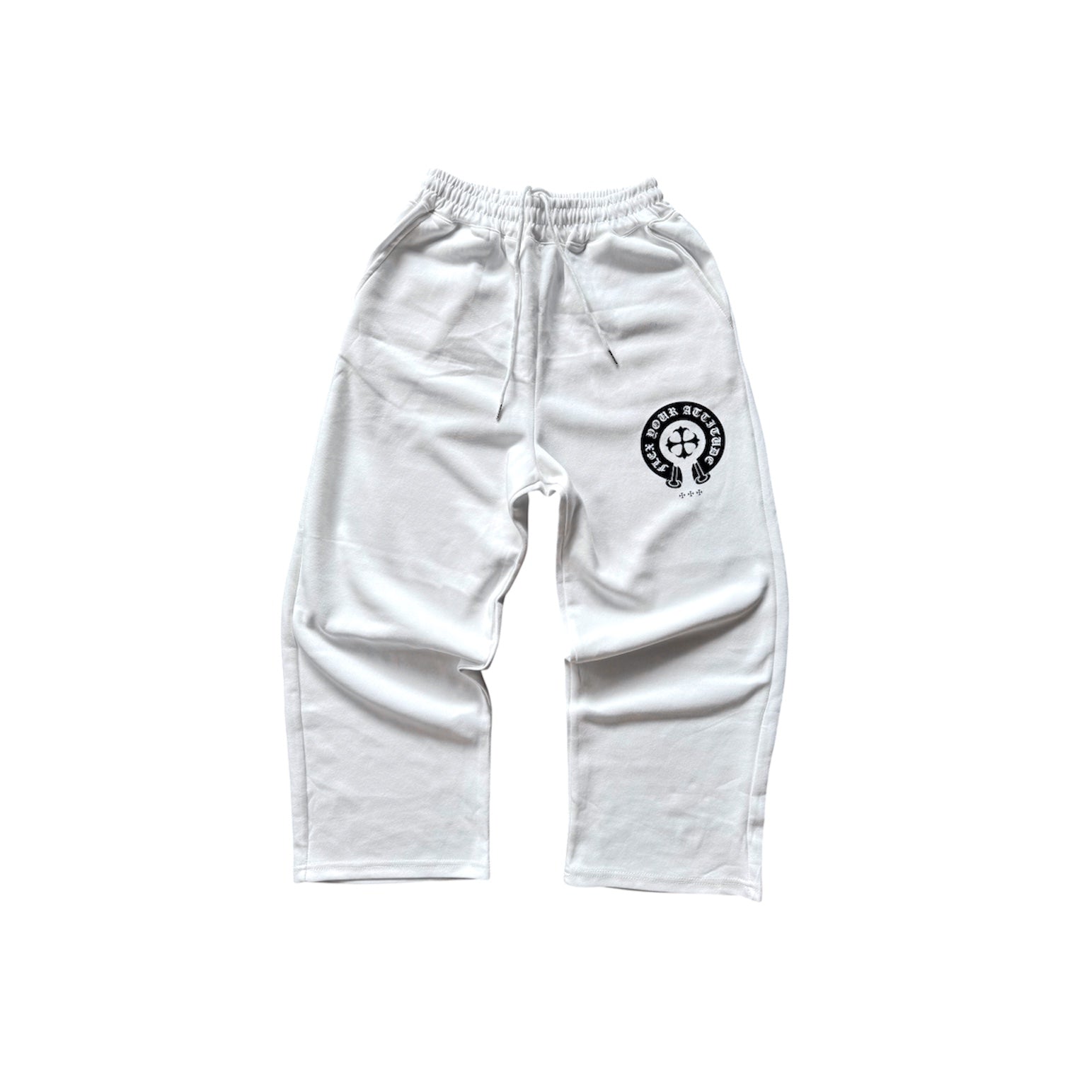 ATTITUDE “ Crown Series “ 1 of 12 SET LIMITED EDITION