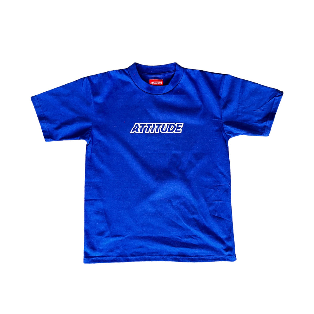 ATTITUDE “ Prix “