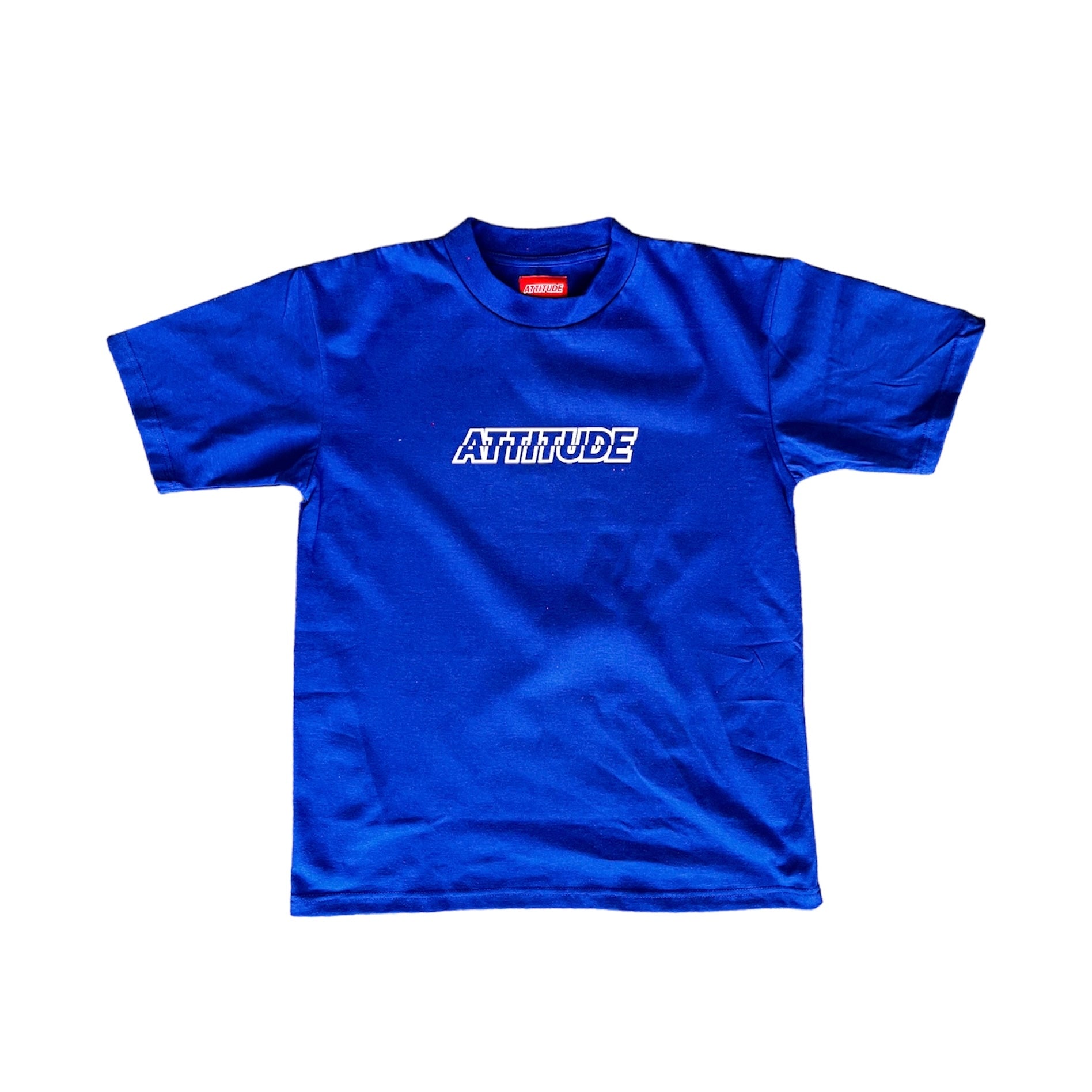 ATTITUDE “ Prix “