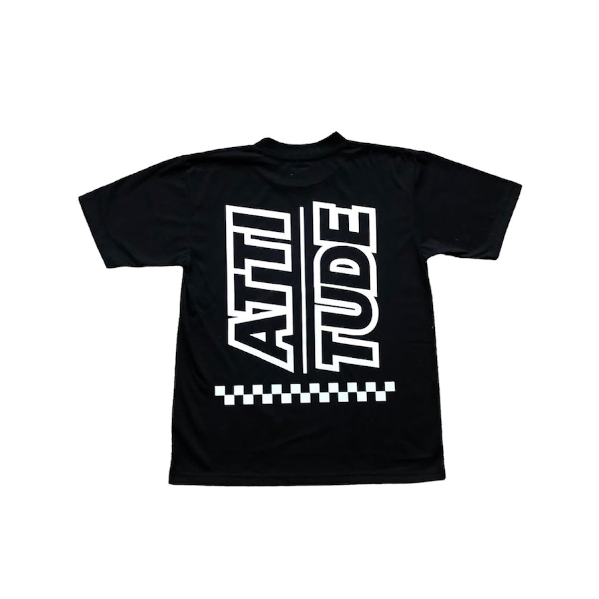 ATTITUDE “ Prix “