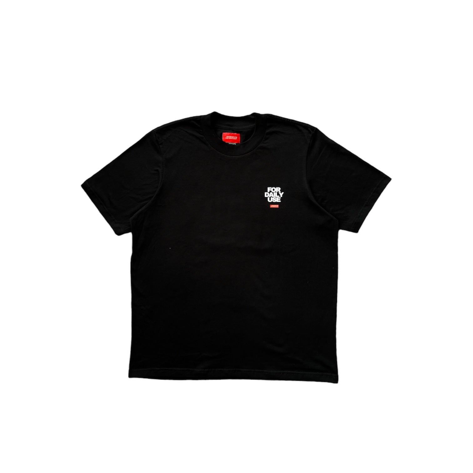 ATTITUDE " Daily Use " COLLECTION