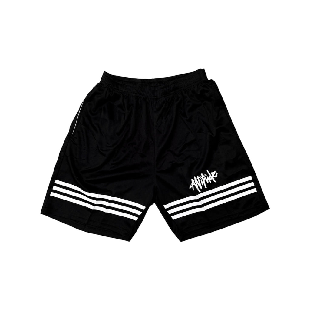 ATTITUDE Tuss Drifit Set