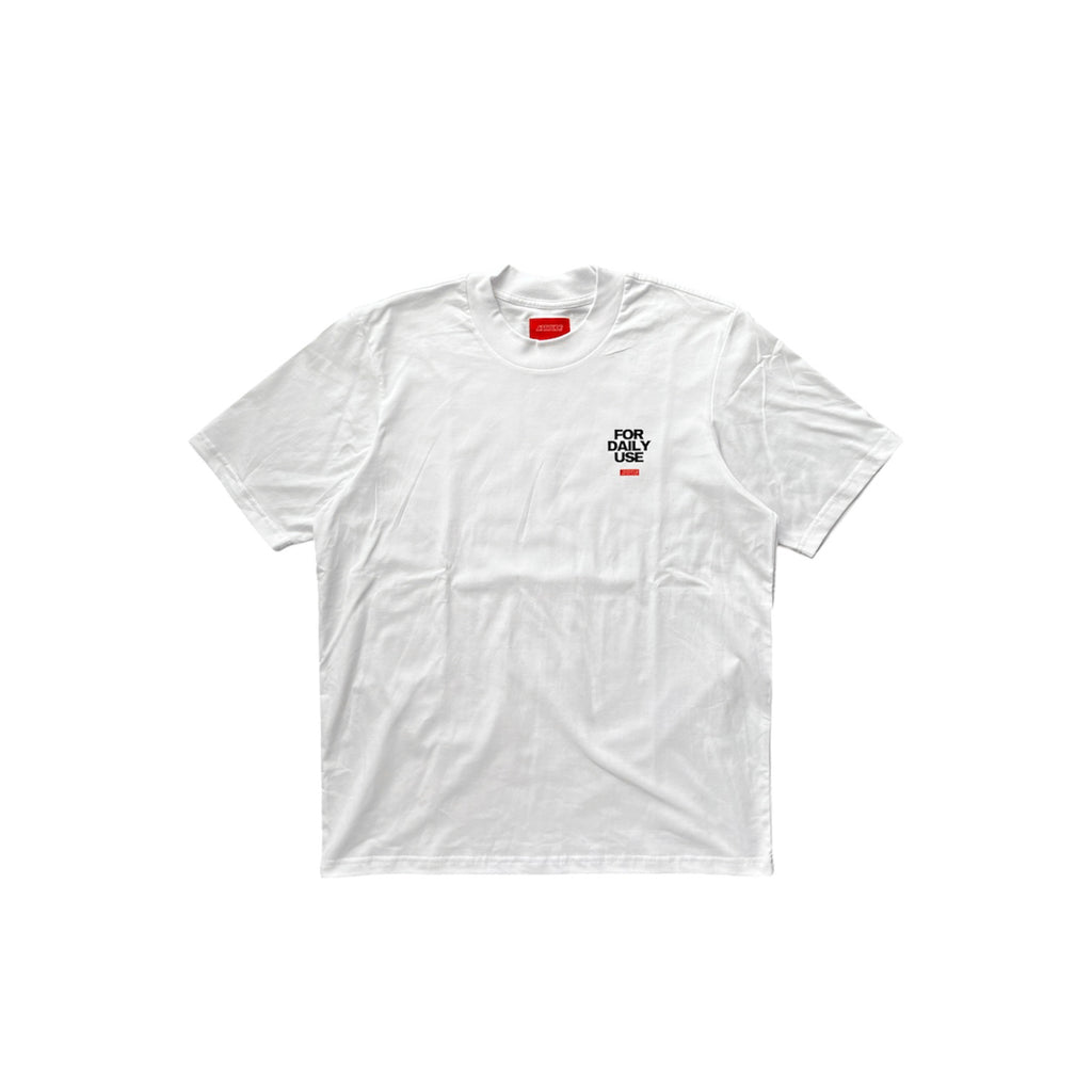 ATTITUDE " Daily Use " COLLECTION