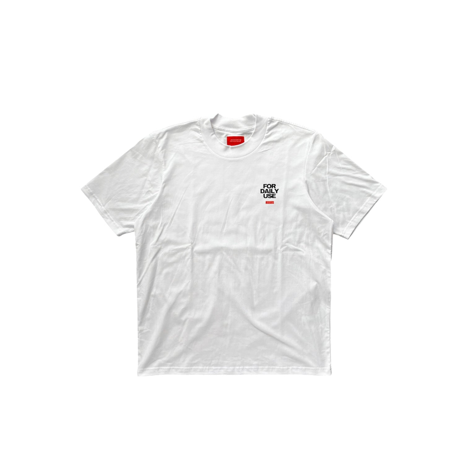 ATTITUDE " Daily Use " COLLECTION