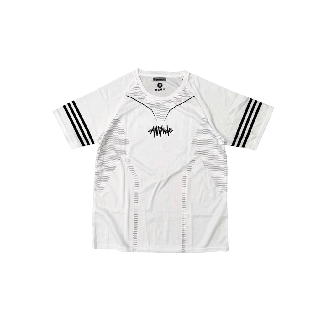 ATTITUDE Tuss Drifit Set
