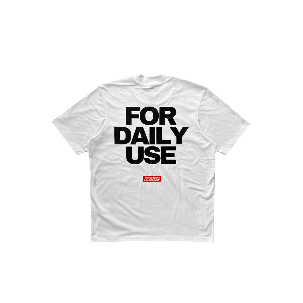 ATTITUDE " Daily Use " COLLECTION
