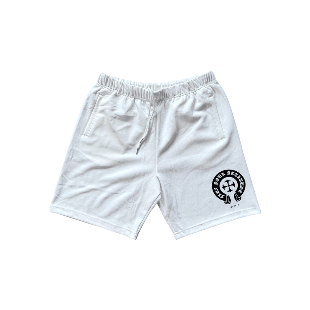 ATTITUDE “ Crown Series “ 1 of 12 SET LIMITED EDITION