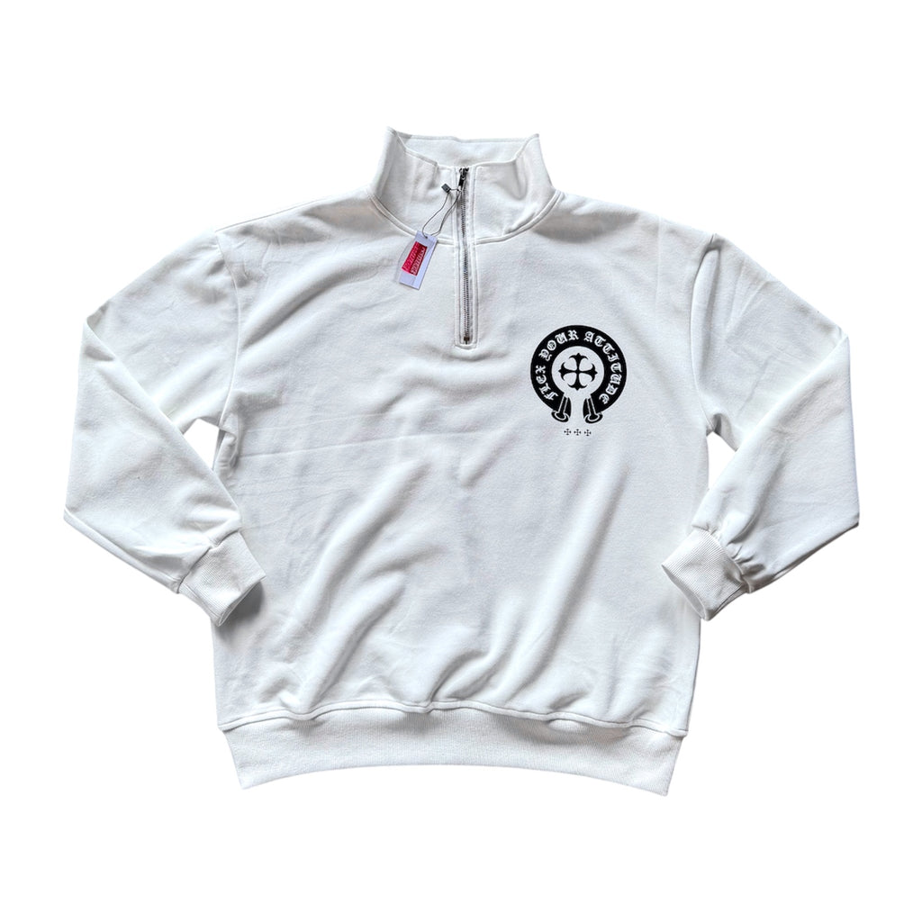 ATTITUDE “ Crown Series “ 1 of 12 SET LIMITED EDITION