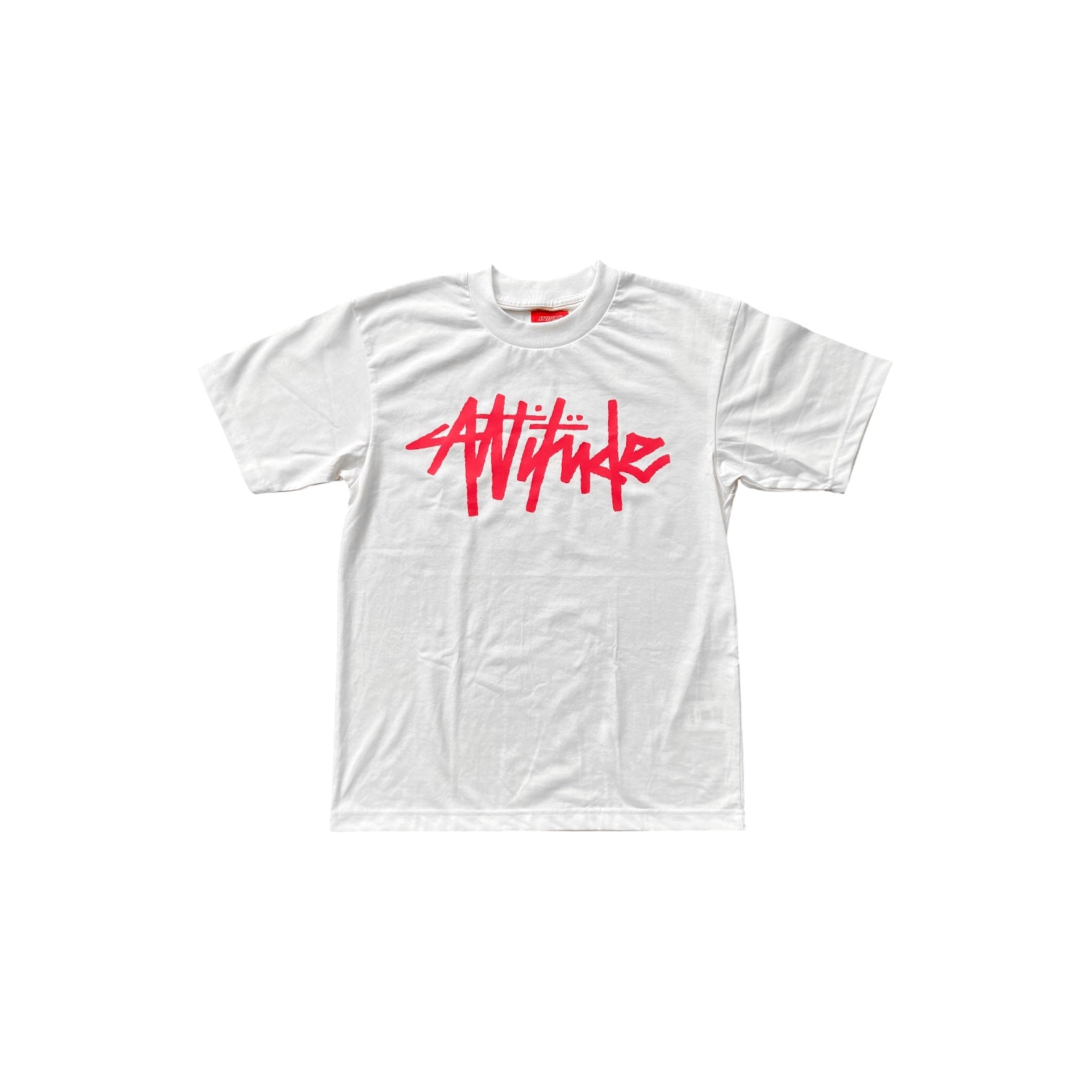 ATTITUDE Classic Tuss “ Fuchsia “