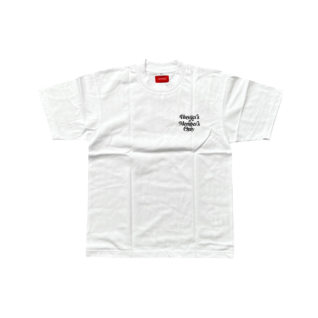 ATTITUDE “ Members Only “ COLLECTION