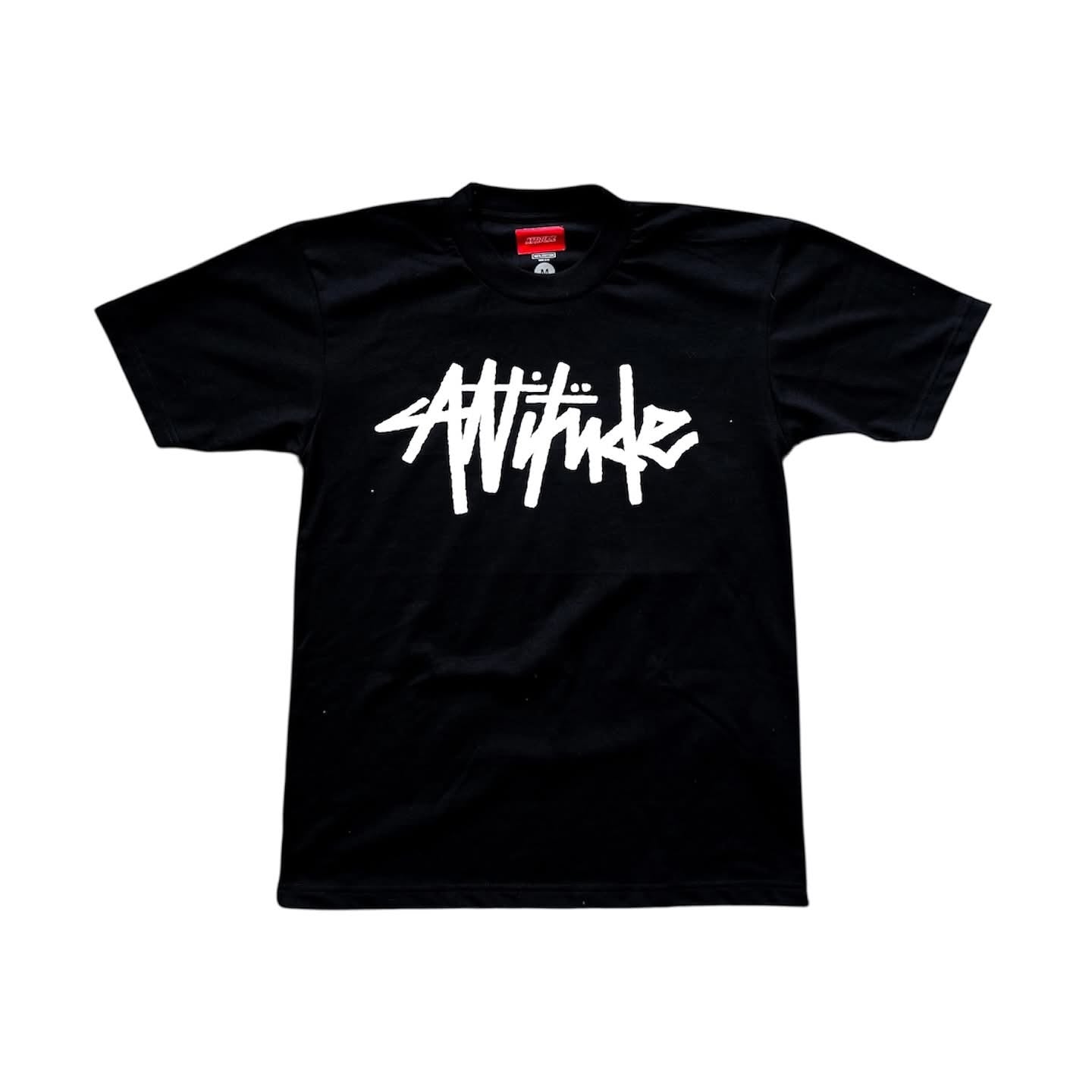 ATTITUDE Classic Tuss