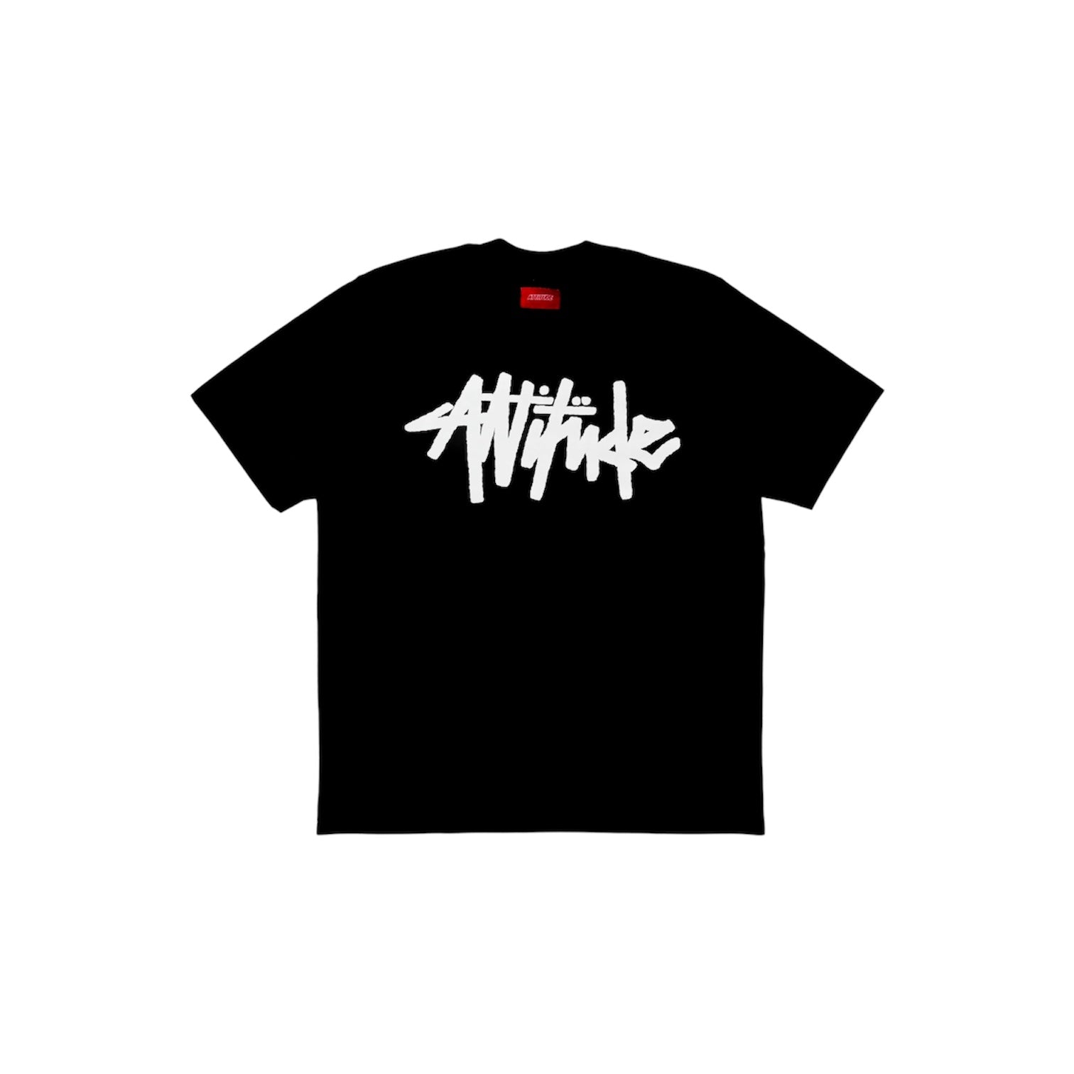 ATTITUDE  “ OG Tuss “ BLACK