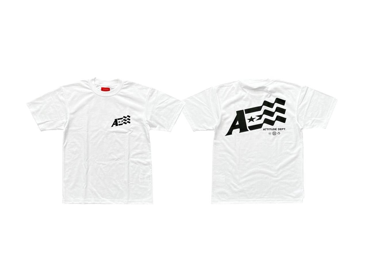 ATTITUDE " A Dept " NEW COLLECTION