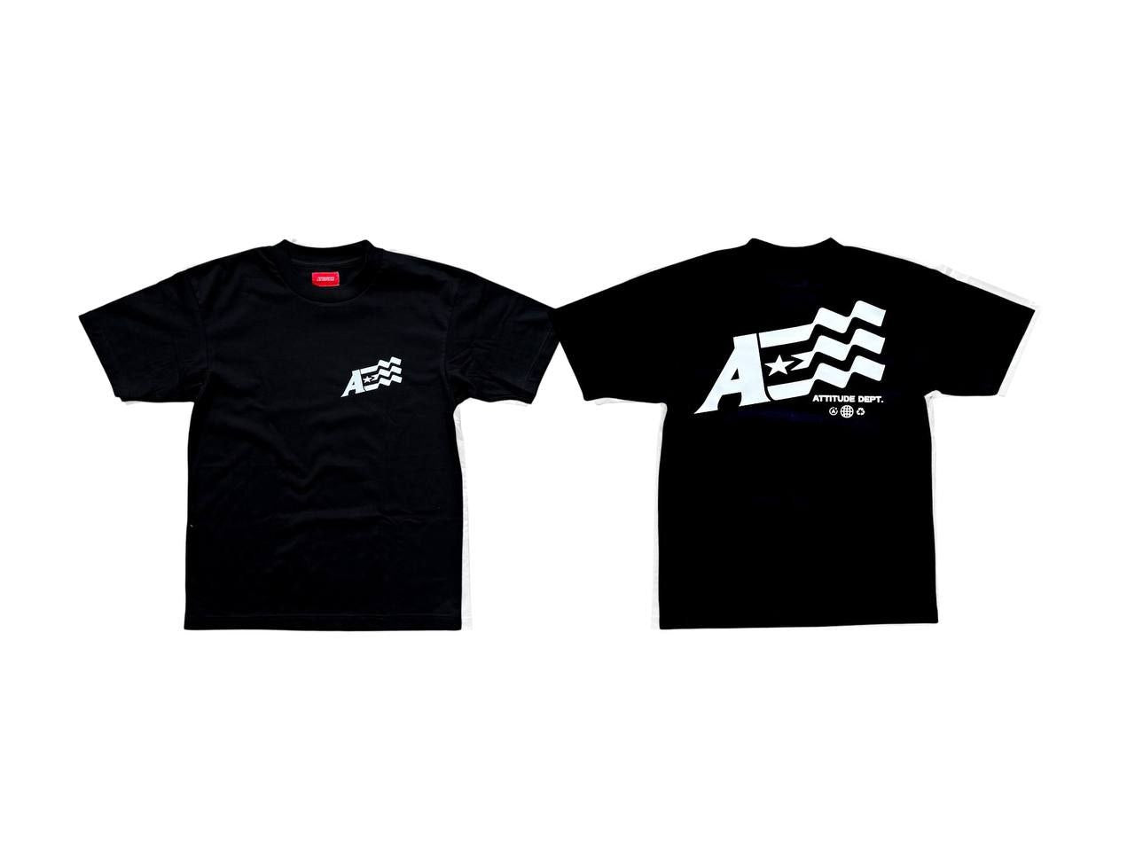ATTITUDE " A Dept " NEW COLLECTION